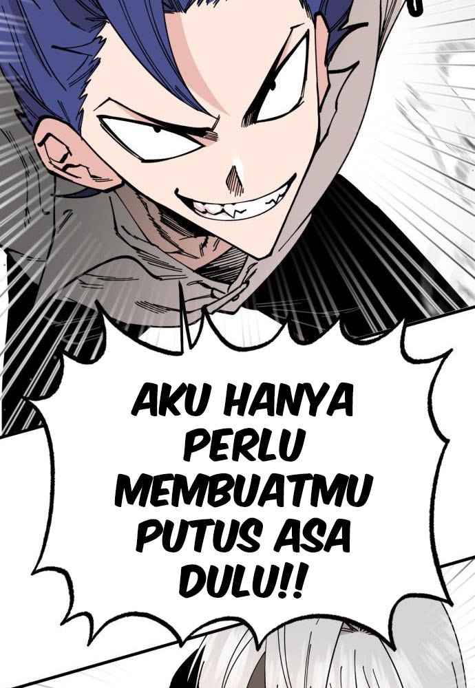 Rathard Chapter 37 Gambar 22