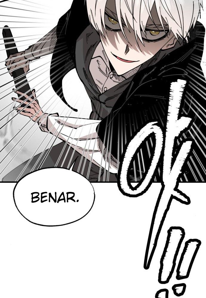 Rathard Chapter 37 Gambar 23