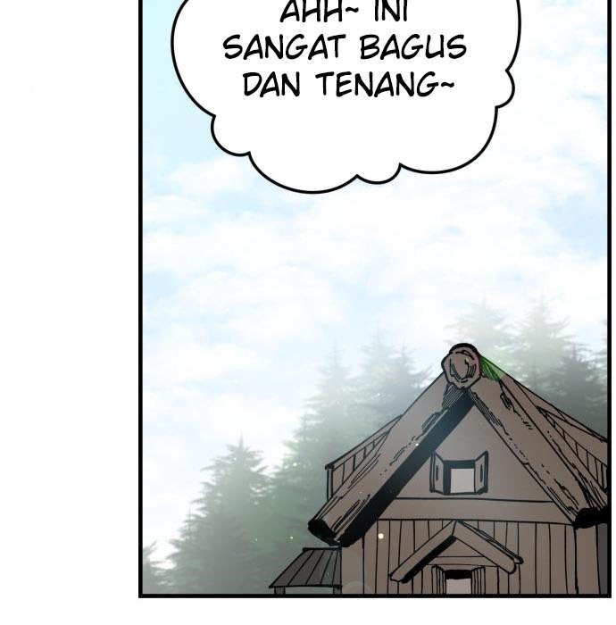Rathard Chapter 37 Gambar 26