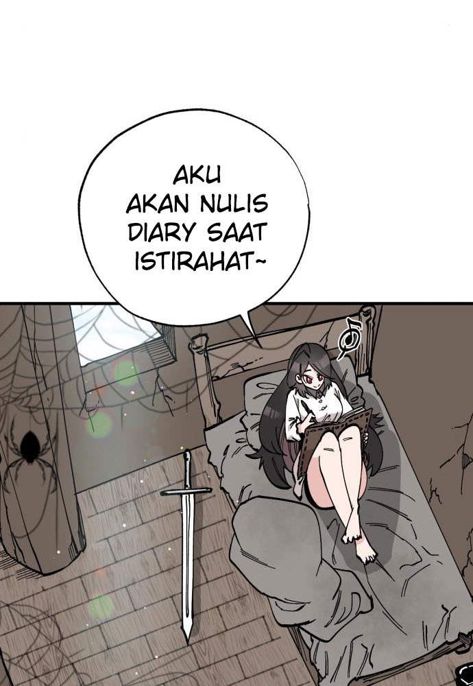 Rathard Chapter 37 Gambar 27