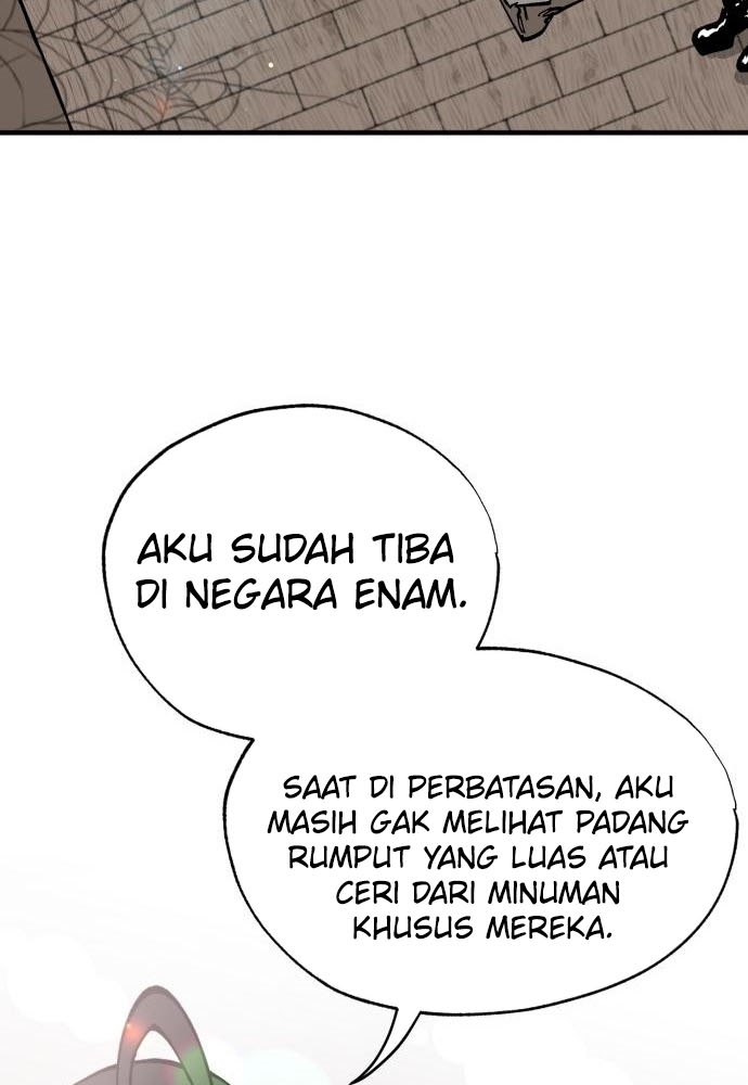 Rathard Chapter 37 Gambar 28