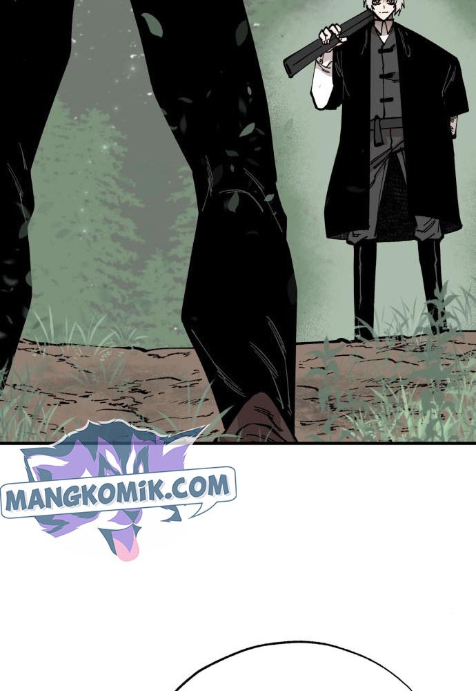 Rathard Chapter 37 Gambar 3