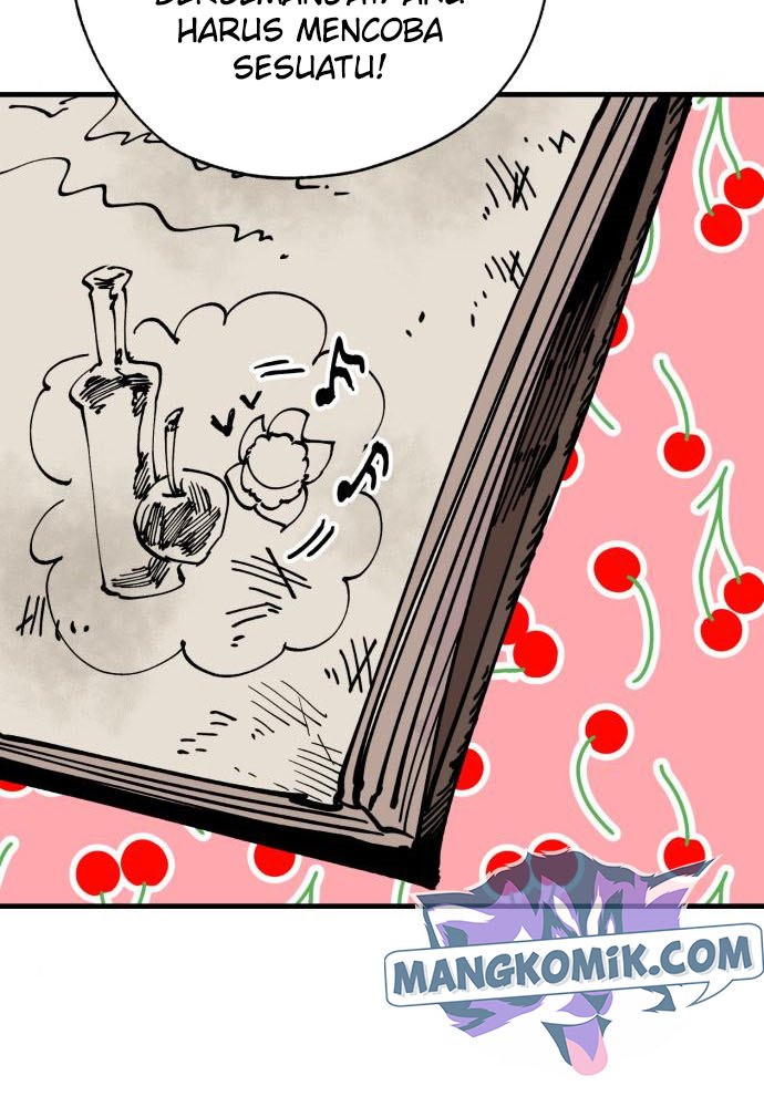 Rathard Chapter 37 Gambar 30
