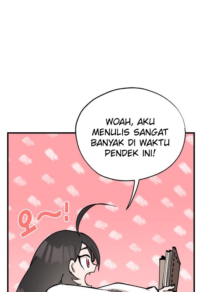 Rathard Chapter 37 Gambar 31