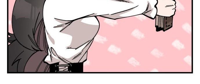 Rathard Chapter 37 Gambar 32