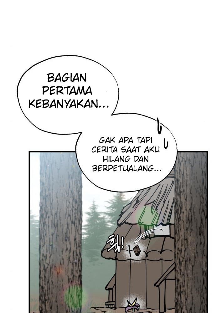 Rathard Chapter 37 Gambar 33