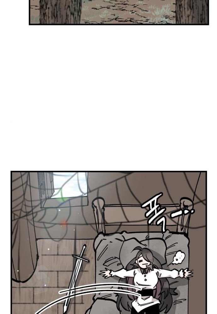 Rathard Chapter 37 Gambar 34