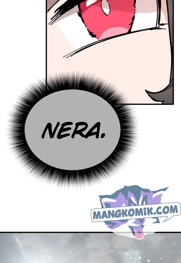 Rathard Chapter 37 Gambar 36