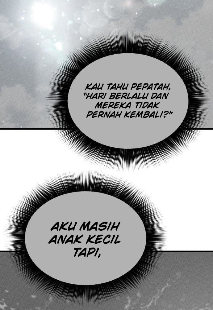 Rathard Chapter 37 Gambar 37