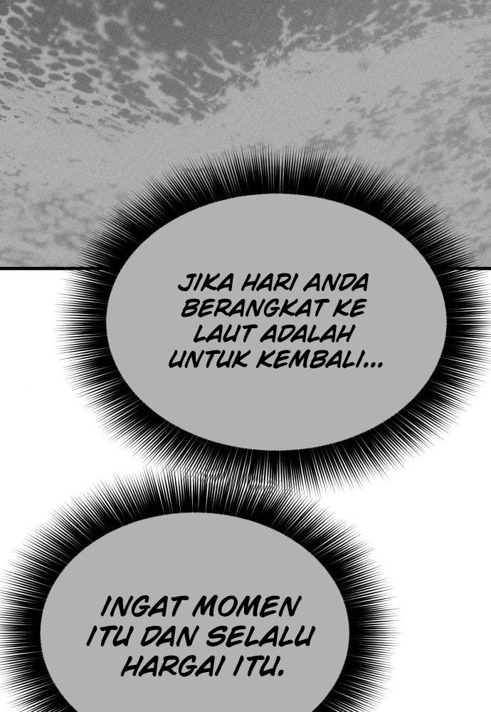Rathard Chapter 37 Gambar 38