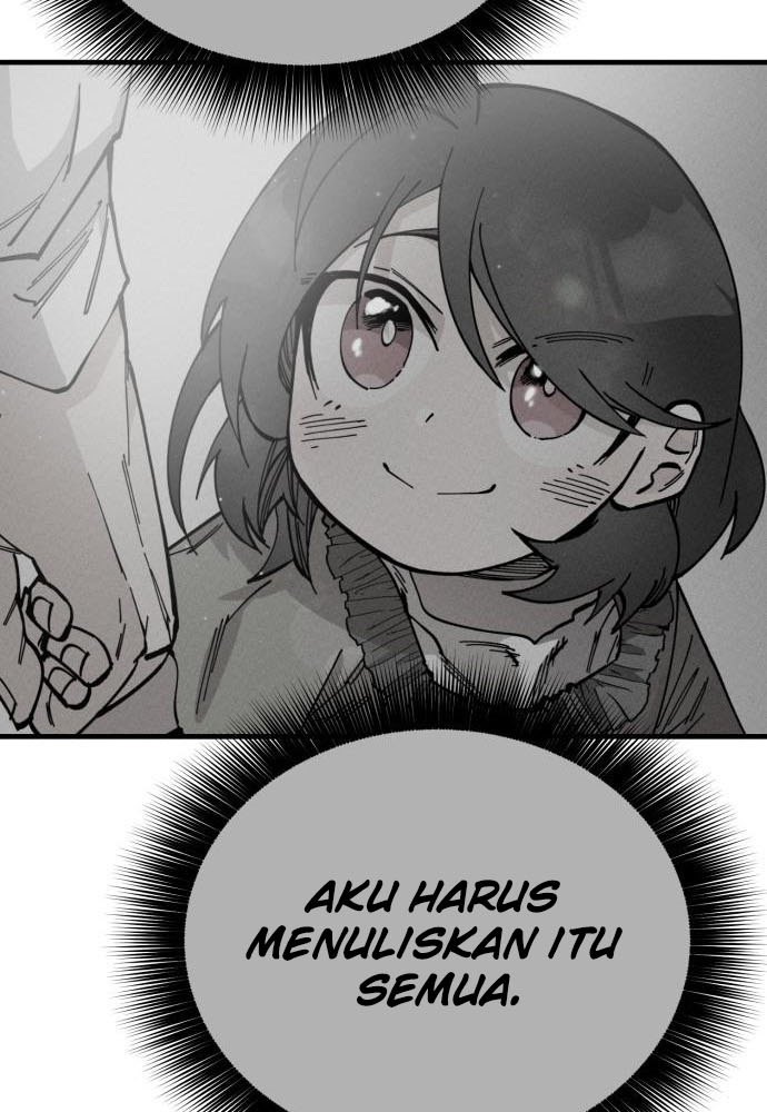 Rathard Chapter 37 Gambar 39