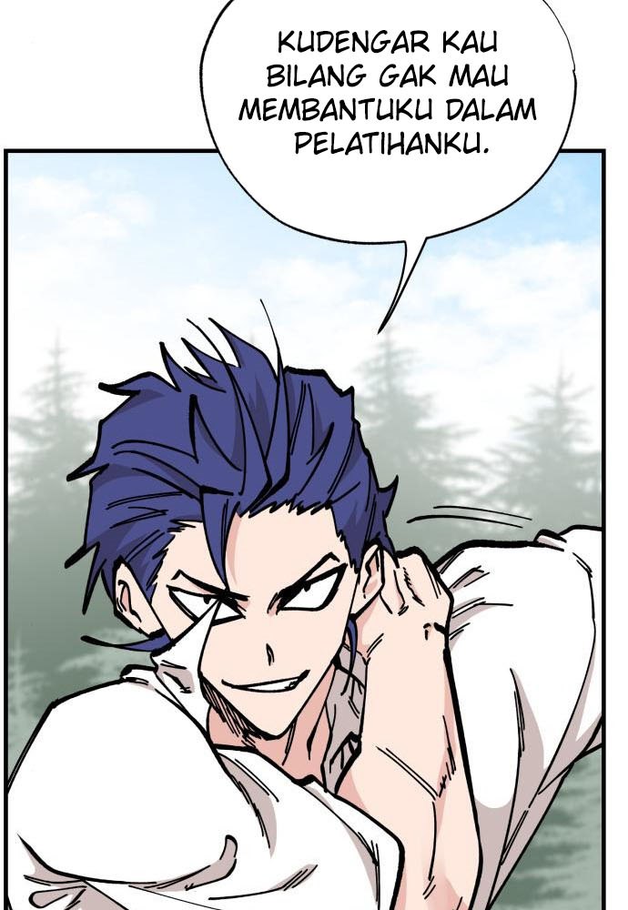 Rathard Chapter 37 Gambar 4