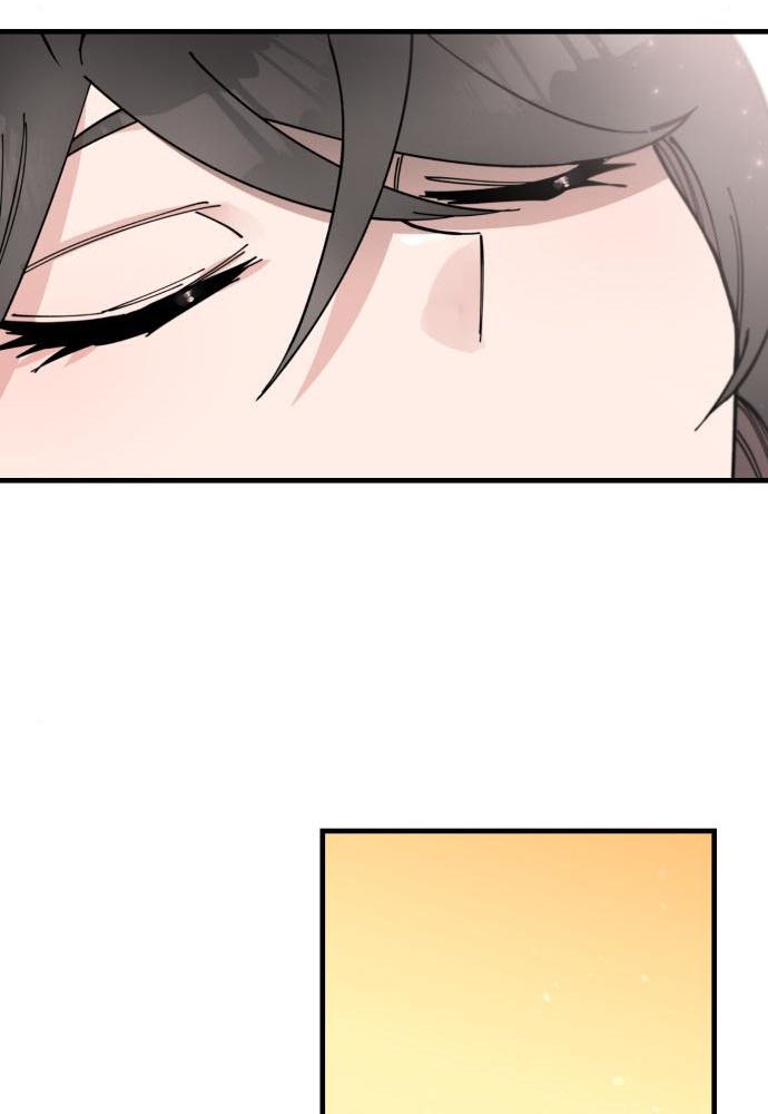 Rathard Chapter 37 Gambar 41