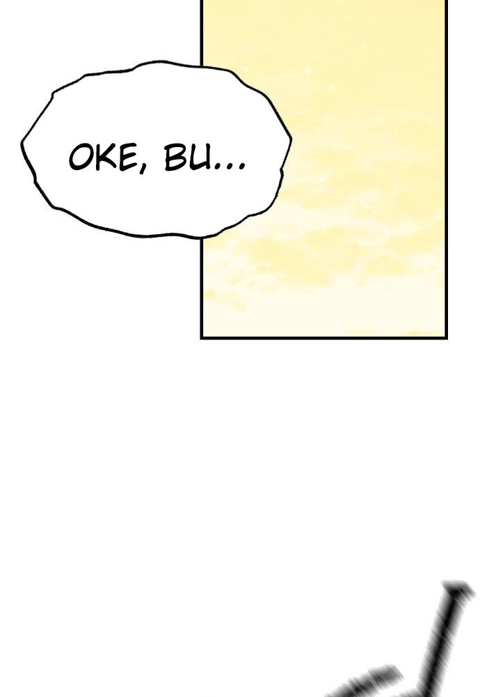 Rathard Chapter 37 Gambar 42