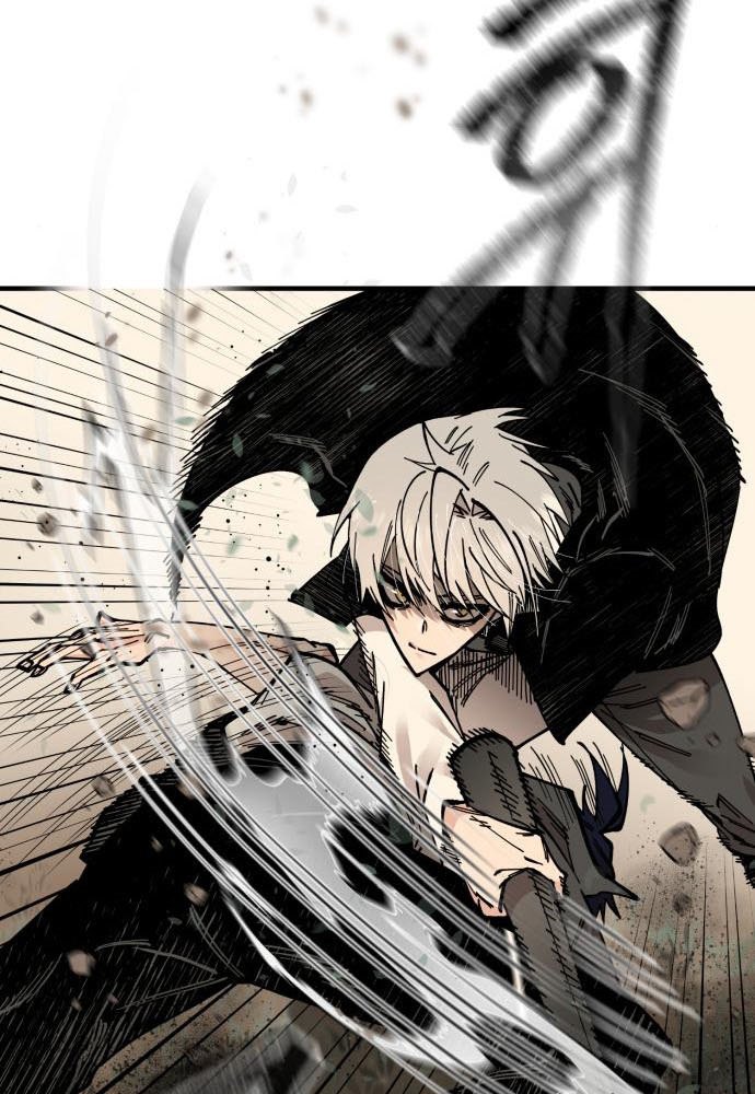 Rathard Chapter 37 Gambar 43