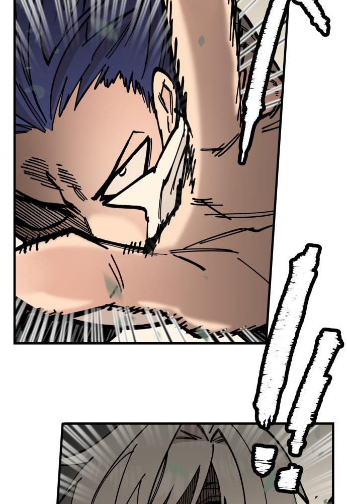 Rathard Chapter 37 Gambar 45