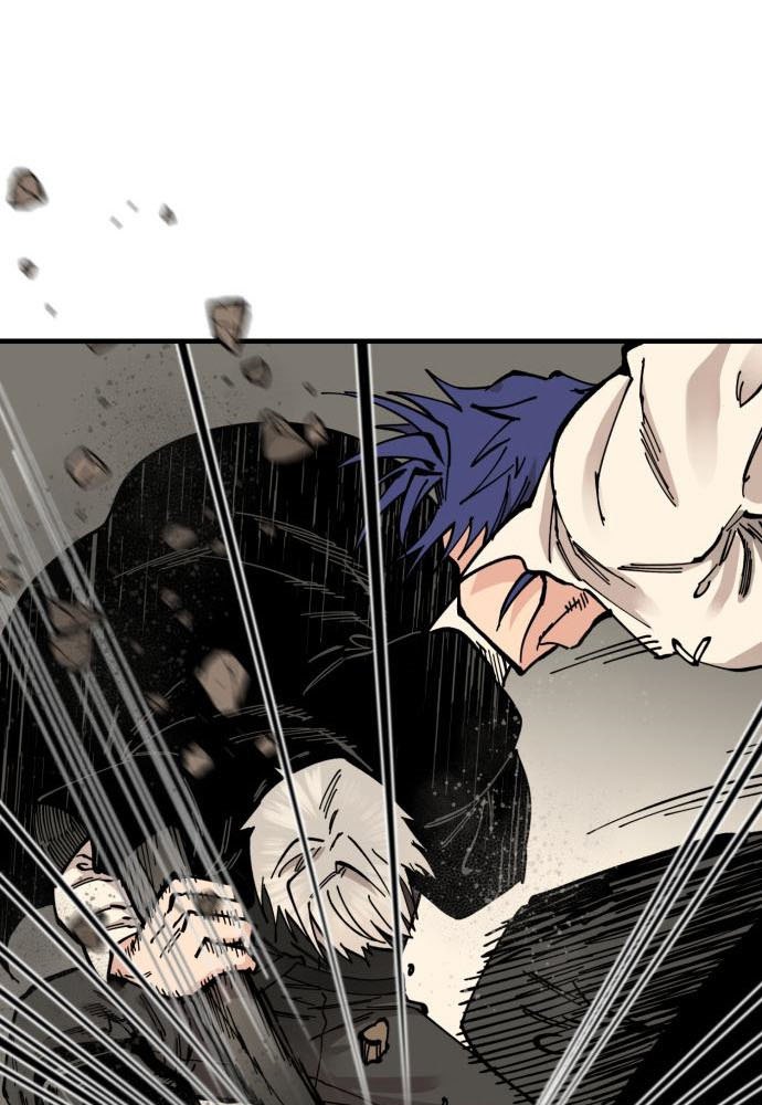 Rathard Chapter 37 Gambar 49