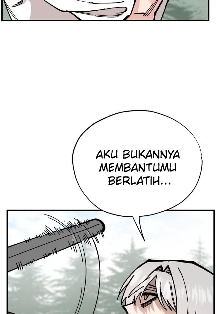 Rathard Chapter 37 Gambar 5