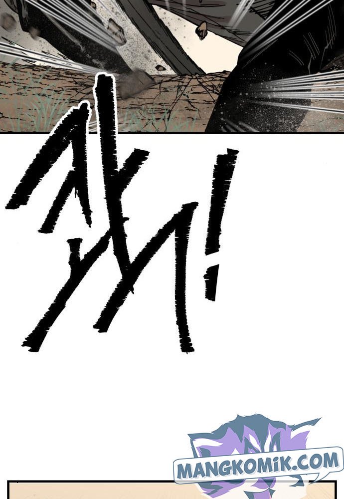 Rathard Chapter 37 Gambar 50