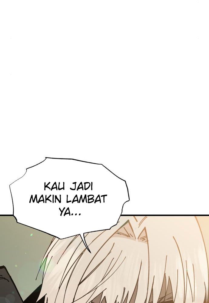Rathard Chapter 37 Gambar 54