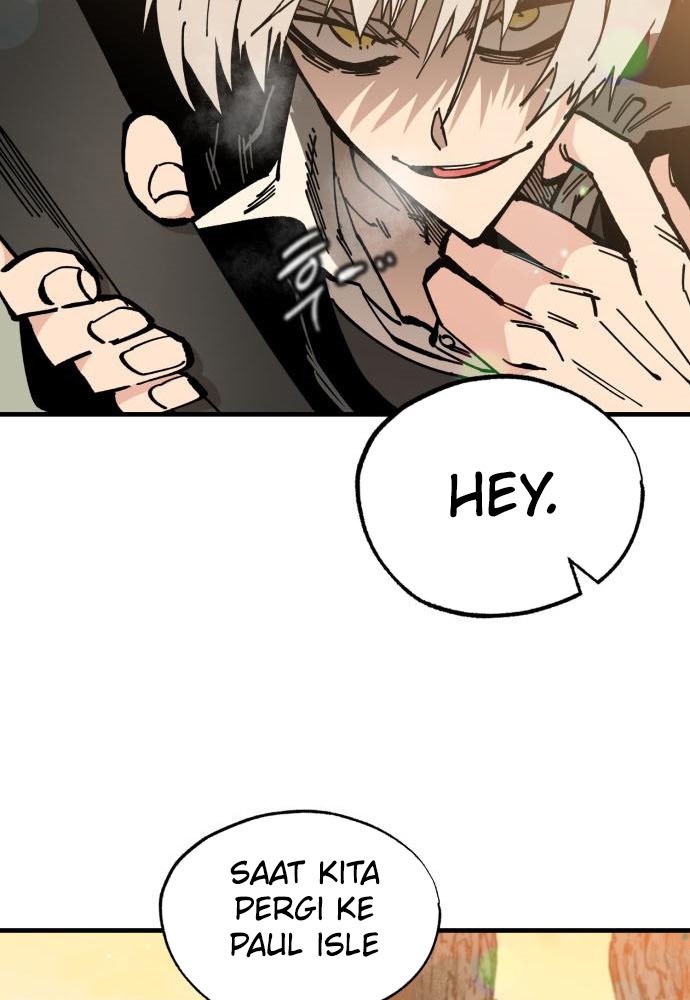 Rathard Chapter 37 Gambar 55