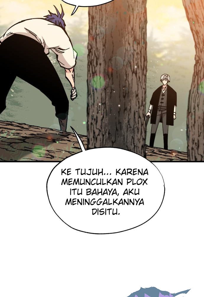 Rathard Chapter 37 Gambar 56