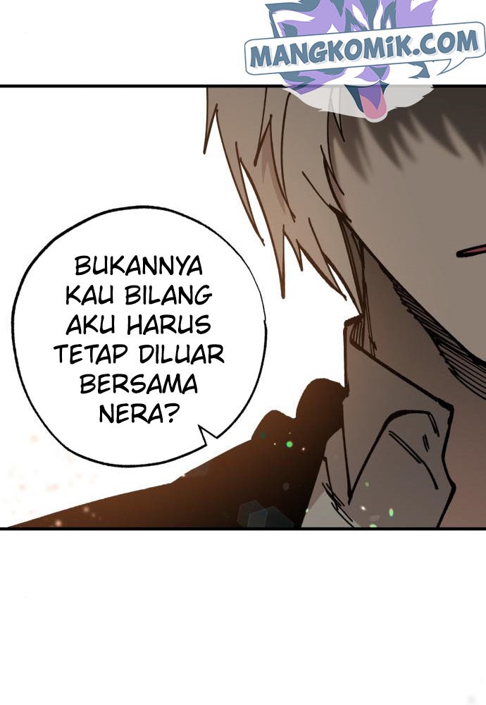 Rathard Chapter 37 Gambar 57