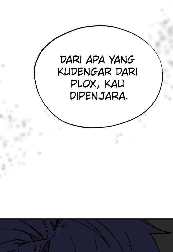 Rathard Chapter 37 Gambar 58