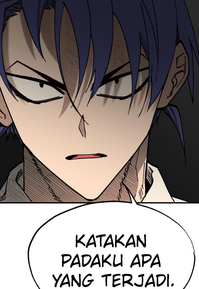 Rathard Chapter 37 Gambar 59