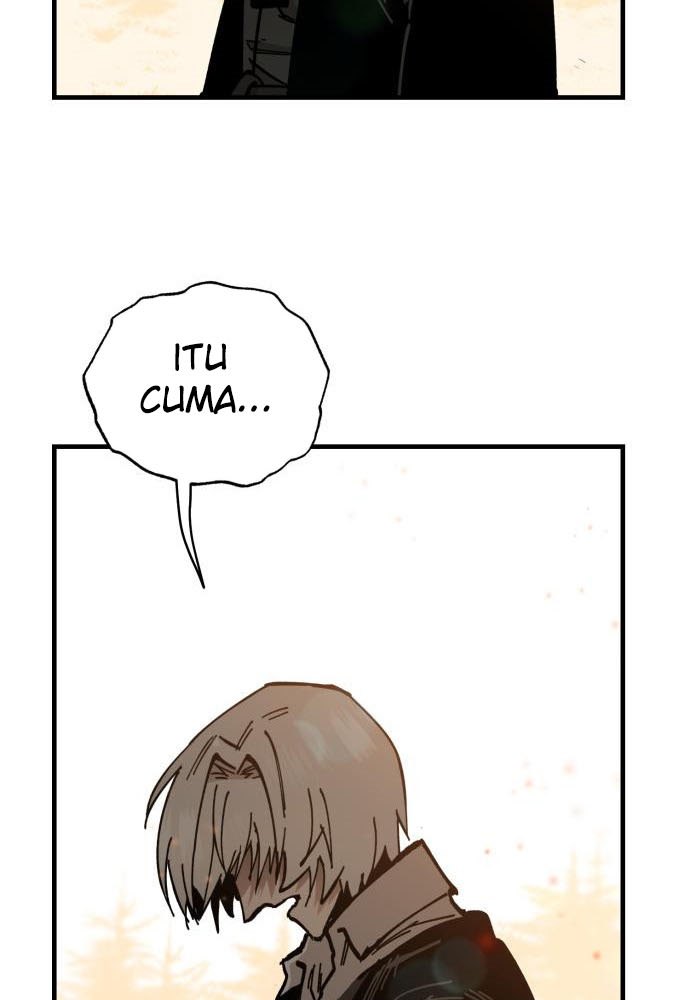 Rathard Chapter 37 Gambar 62