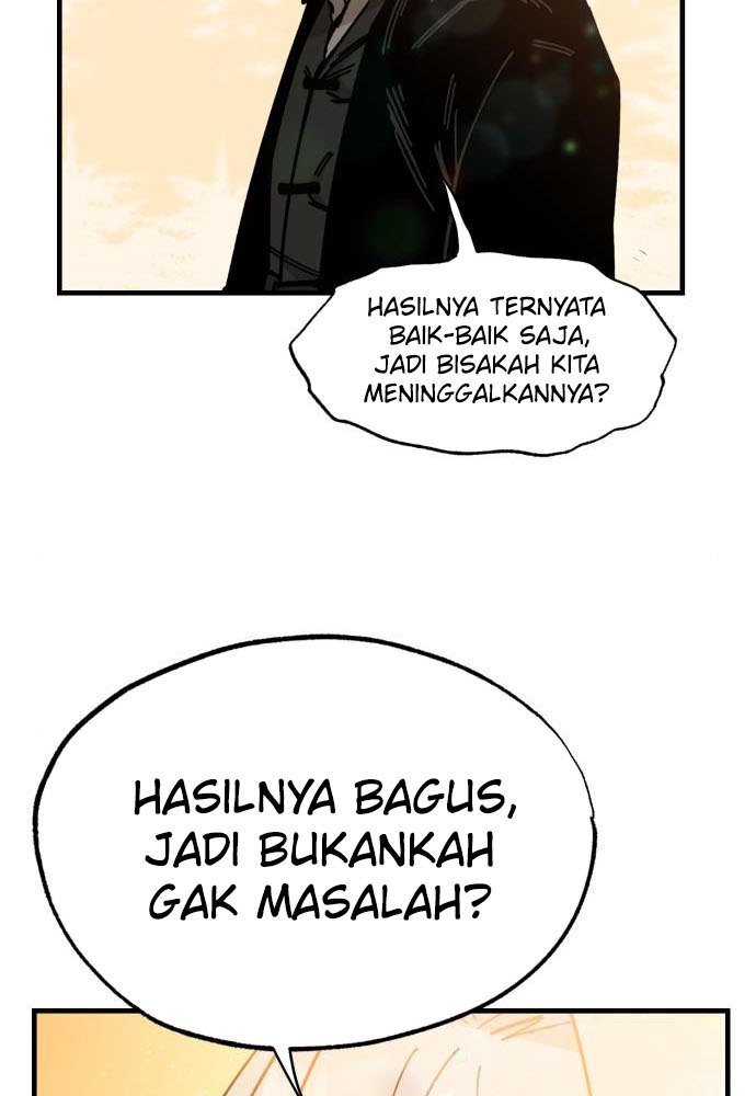 Rathard Chapter 37 Gambar 63