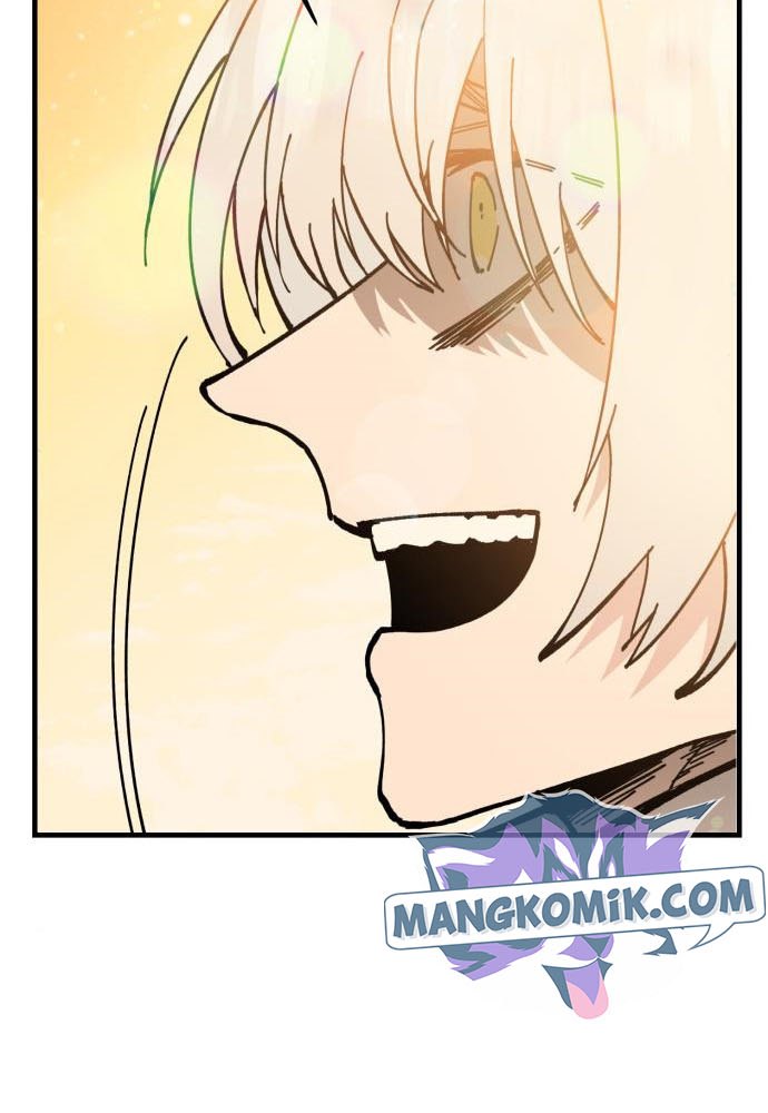 Rathard Chapter 37 Gambar 64