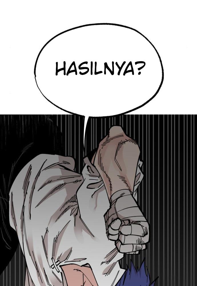 Rathard Chapter 37 Gambar 65