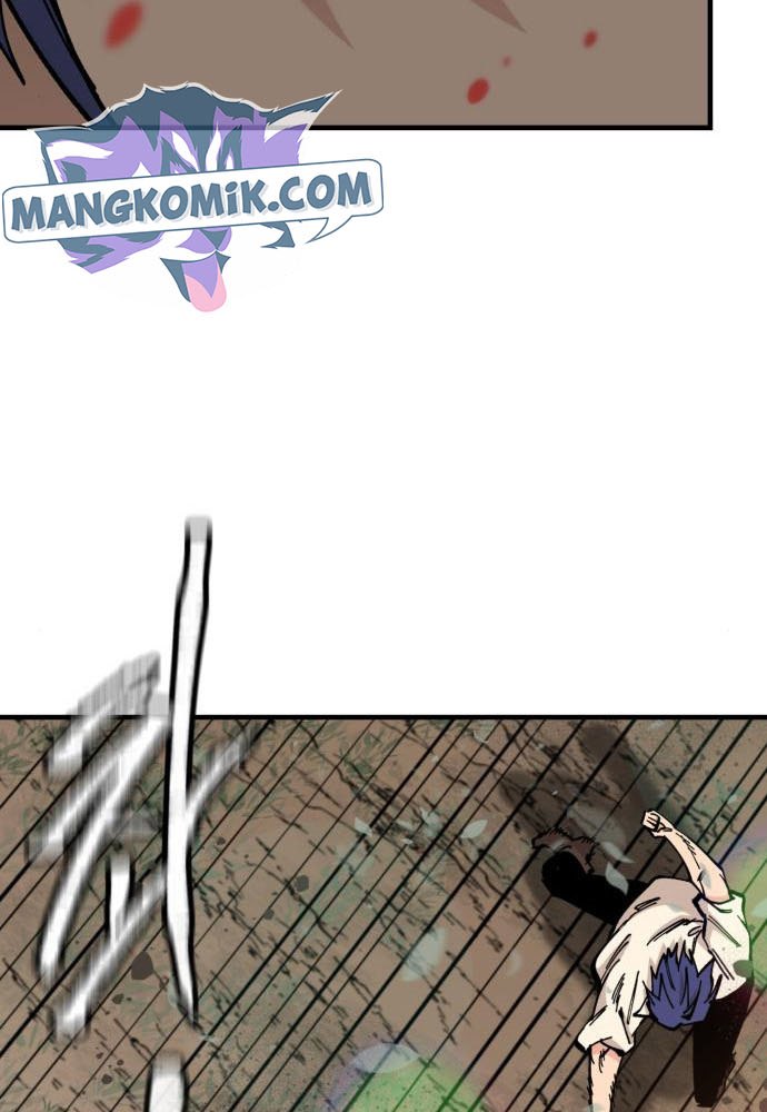 Rathard Chapter 37 Gambar 71