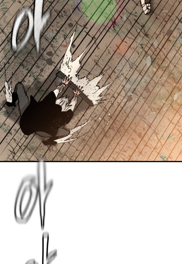 Rathard Chapter 37 Gambar 72
