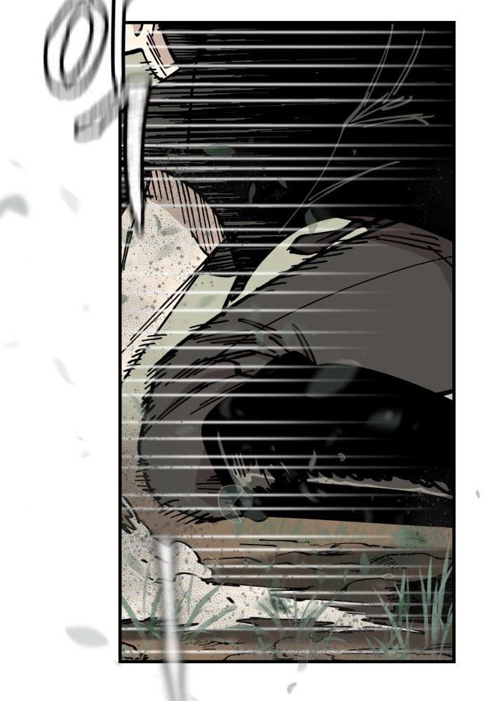 Rathard Chapter 37 Gambar 73