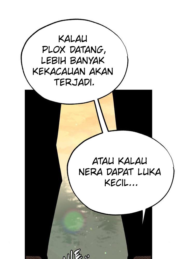 Rathard Chapter 37 Gambar 75