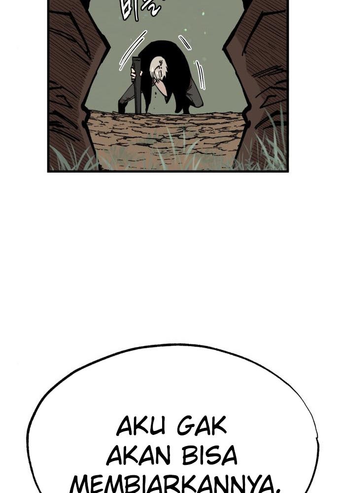 Rathard Chapter 37 Gambar 76