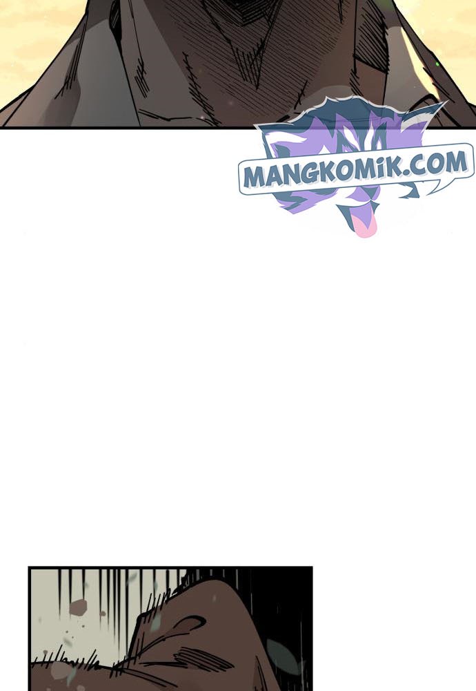 Rathard Chapter 37 Gambar 78