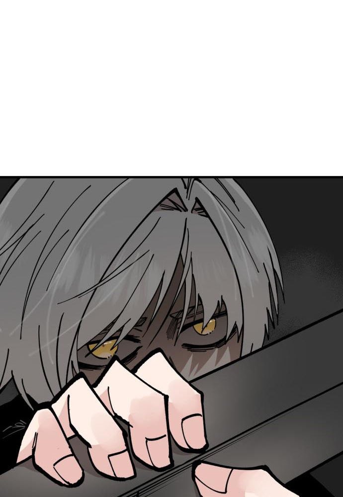 Rathard Chapter 37 Gambar 8