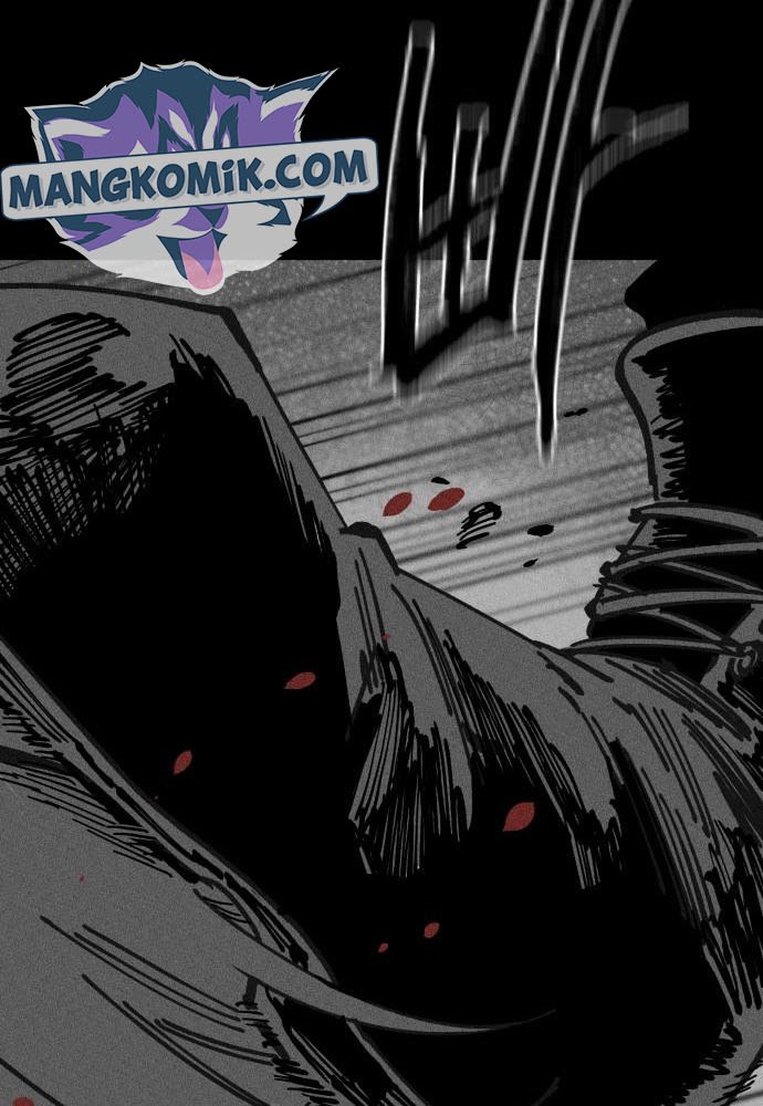 Rathard Chapter 37 Gambar 84