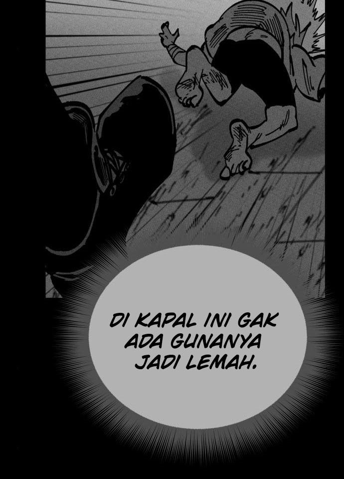 Rathard Chapter 37 Gambar 86