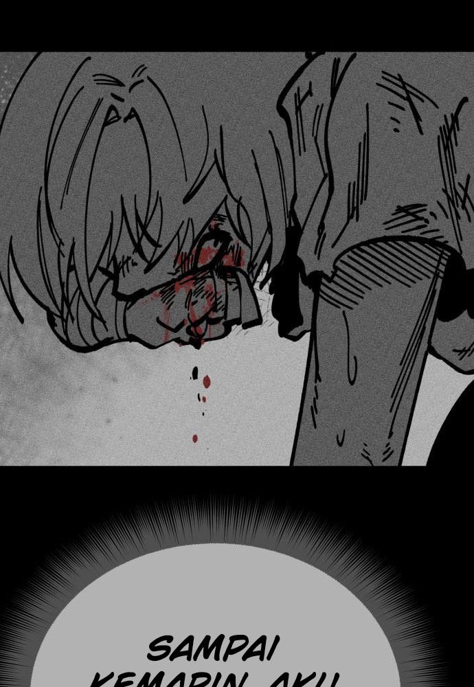 Rathard Chapter 37 Gambar 87