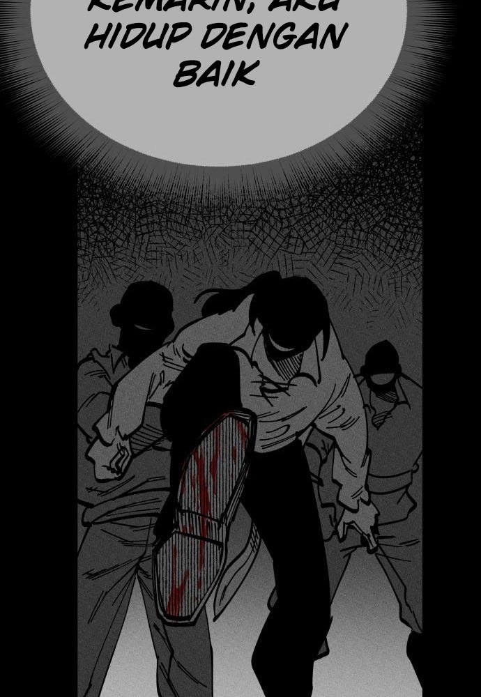Rathard Chapter 37 Gambar 88