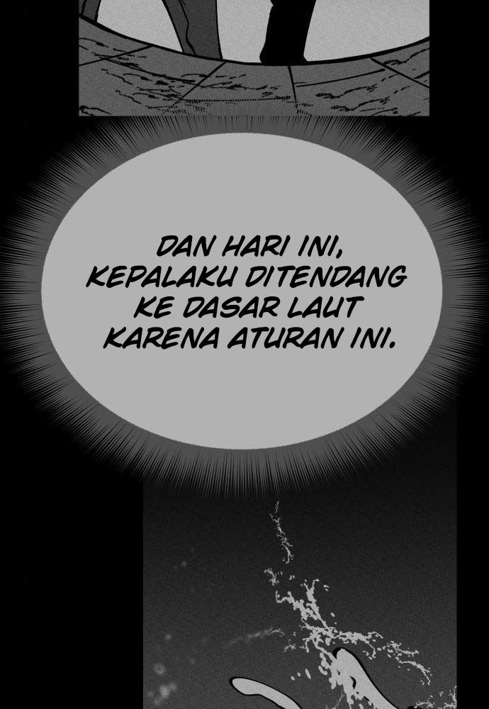 Rathard Chapter 37 Gambar 89