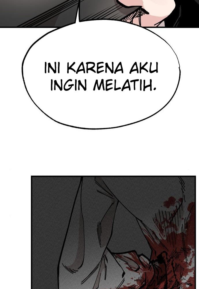 Rathard Chapter 37 Gambar 9