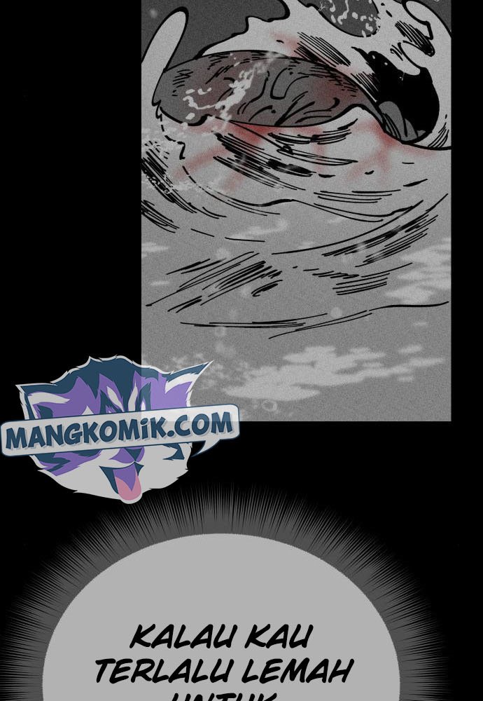 Rathard Chapter 37 Gambar 90