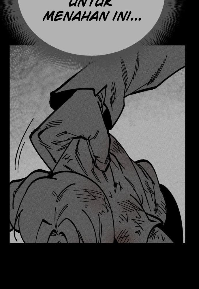 Rathard Chapter 37 Gambar 91