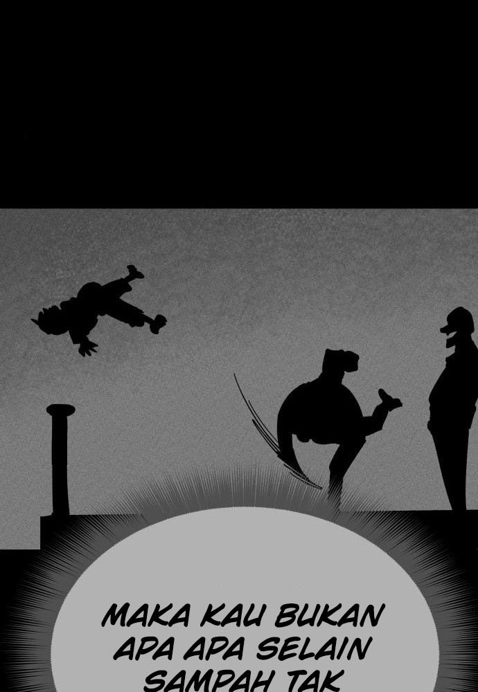 Rathard Chapter 37 Gambar 93