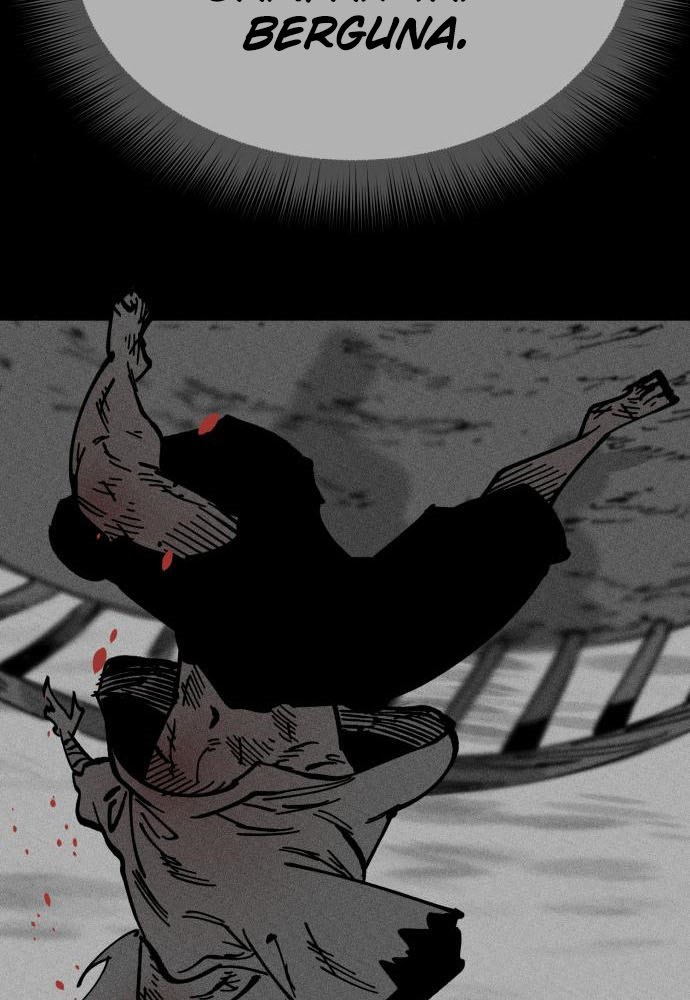 Rathard Chapter 37 Gambar 94